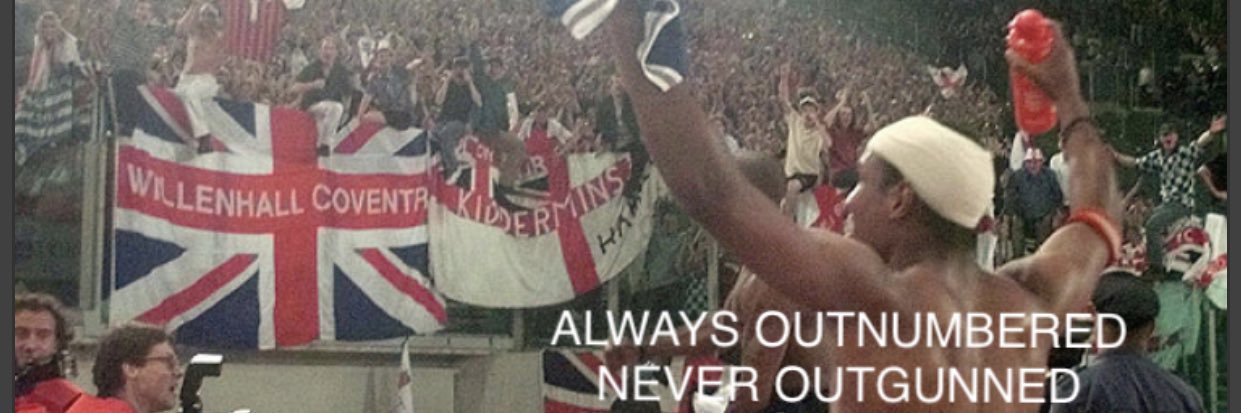 CcfcRompa18's profile banner image
