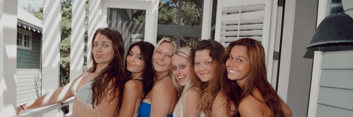 Mackenzie Muoio banner