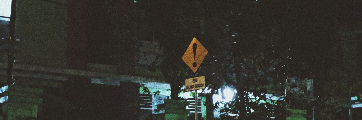 diesinsad's profile banner image