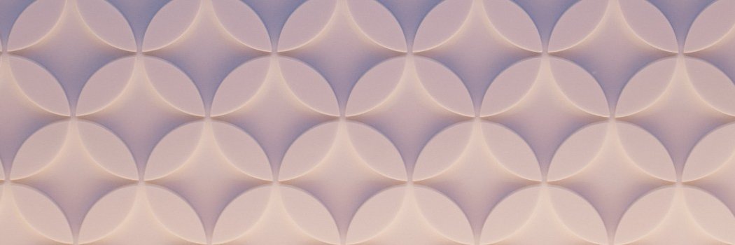 BethanyAlvare's profile banner image