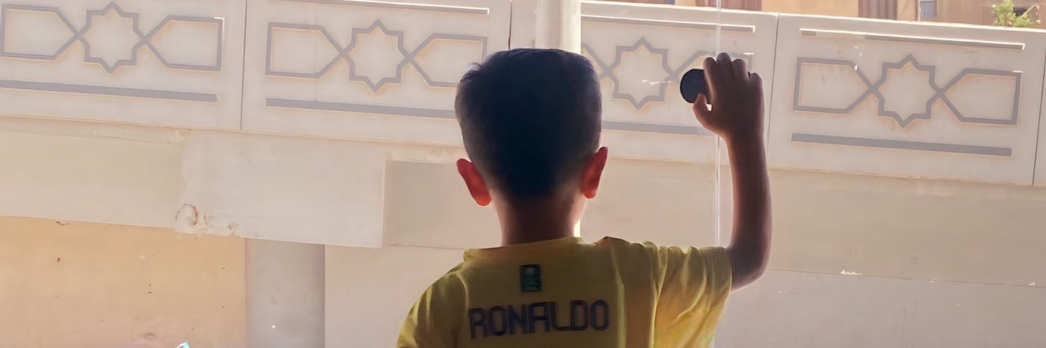 GmrNfc_'s profile banner image