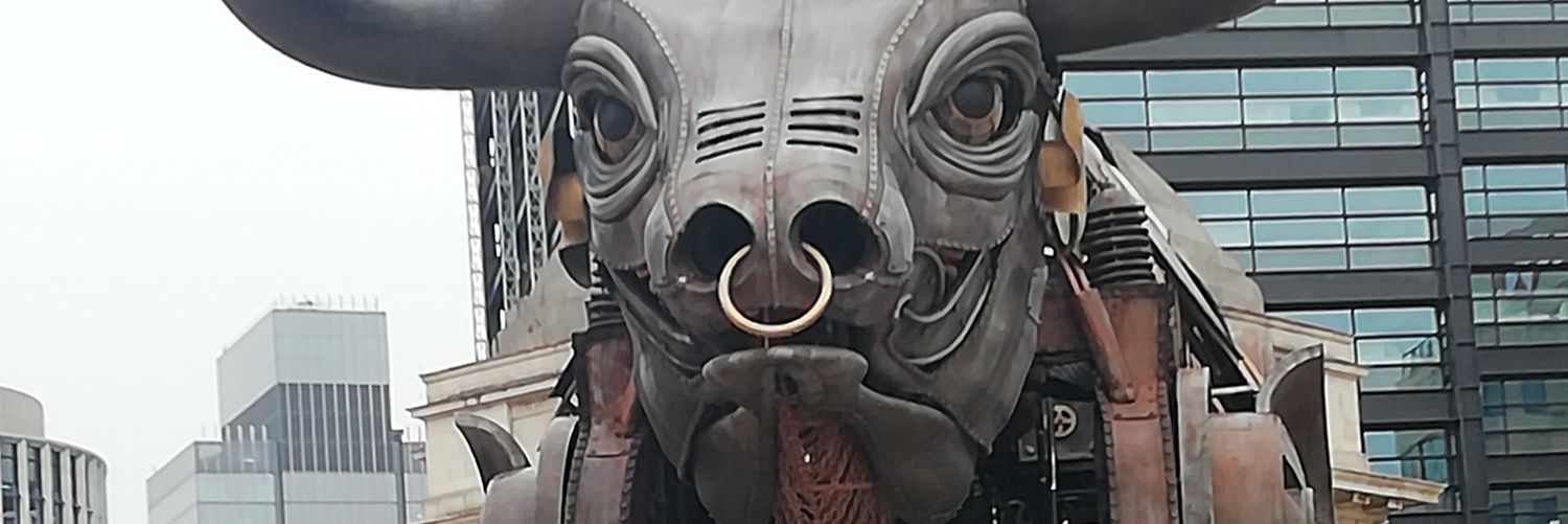 md0000072's profile banner image
