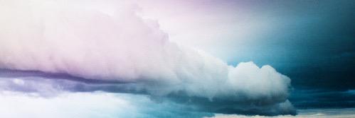 acaciaspegdr's profile banner image