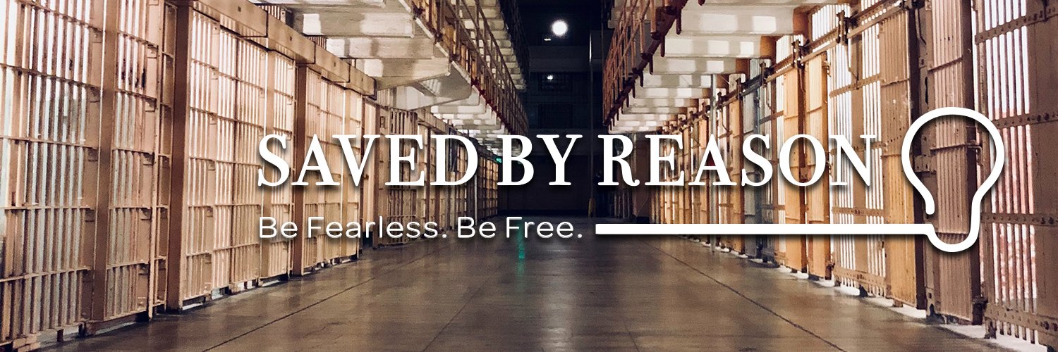 SavedByReason's profile banner image