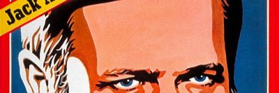_JazzManderson's profile banner image