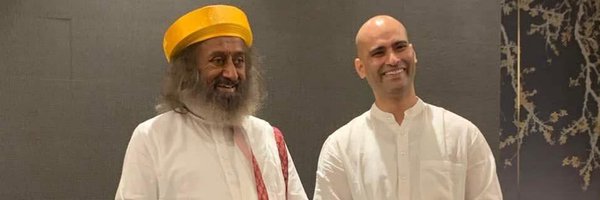 SwarupChattrjee Profile Banner