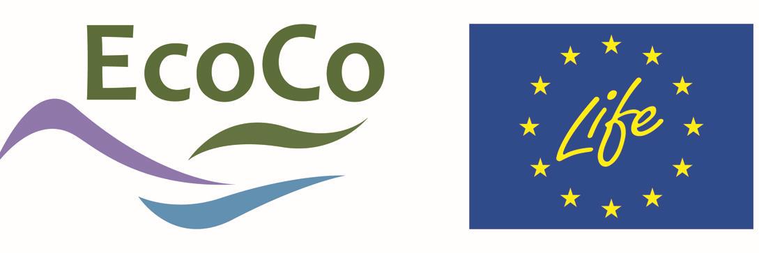 EcoCoLife's profile banner image