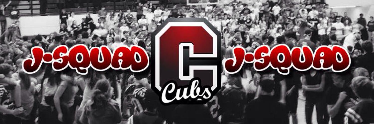 cheatham_JSQUAD's profile banner image