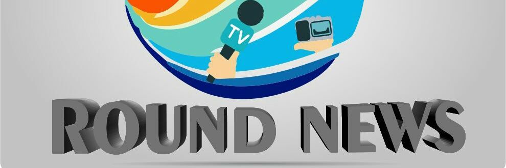 Roundnews_'s profile banner image