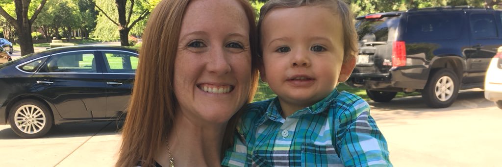 emilykein's profile banner image