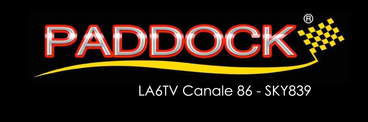 scriviapaddock's profile banner image