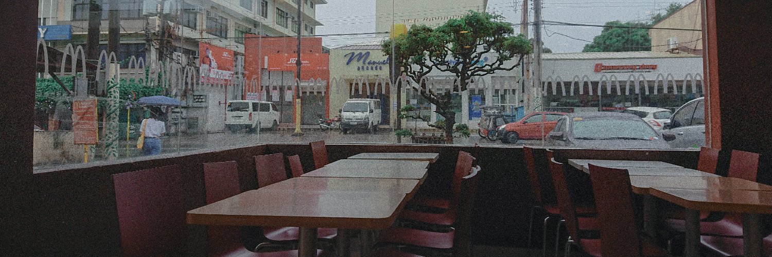 rebeeelemeee's profile banner image
