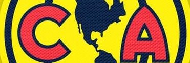 Beard_Mike87's profile banner image