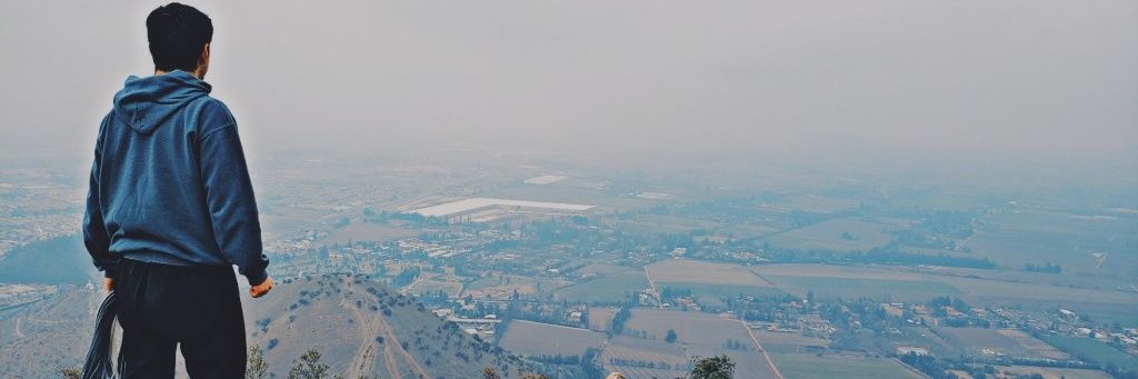 jonathanpierom's profile banner image