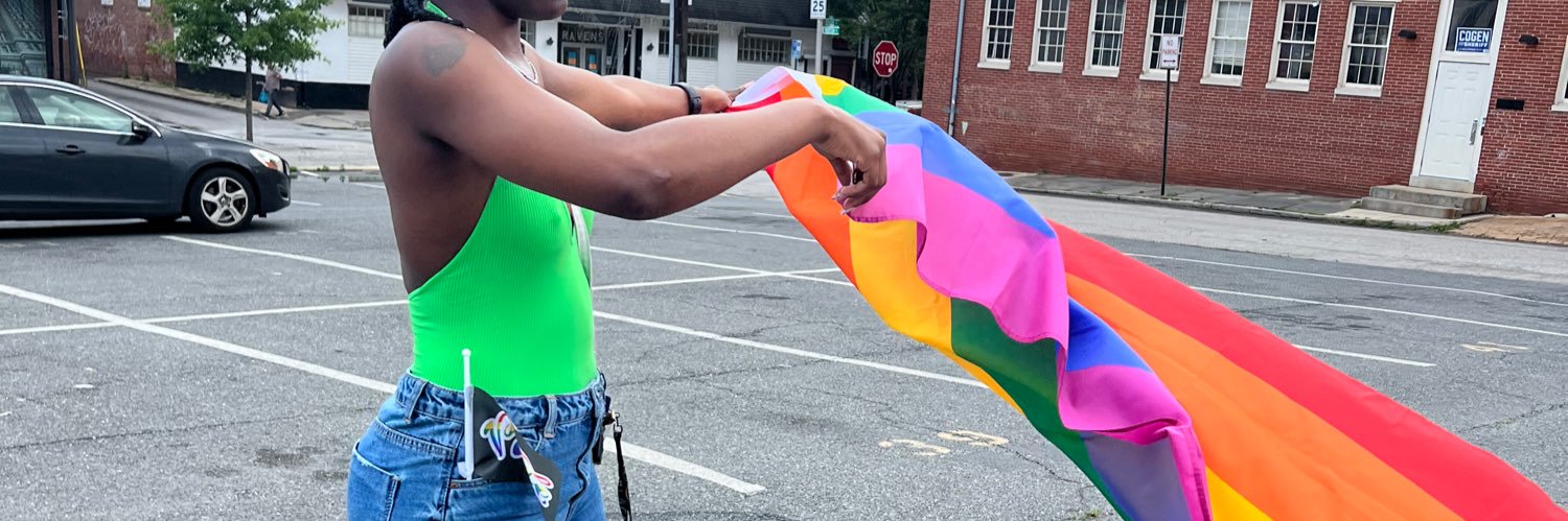 _kateyperry's profile banner image