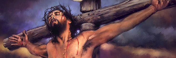 Cameron Vaughn ‼️‼️ banner