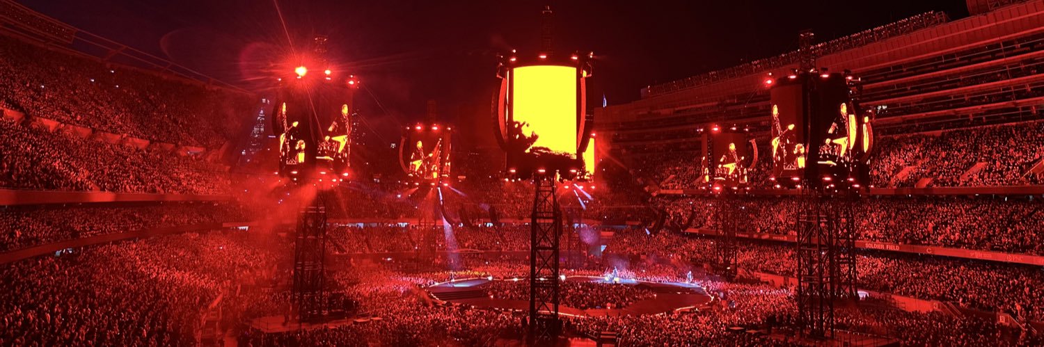 Norma ✨🌸 banner