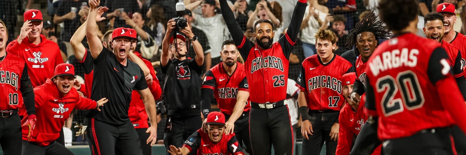 simply_norma97's profile banner image
