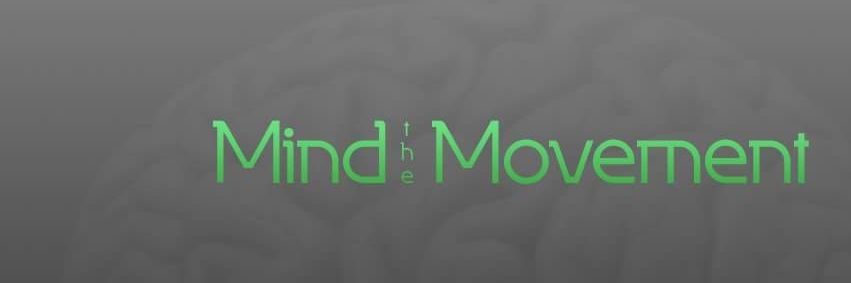 mindthemovement's profile banner image
