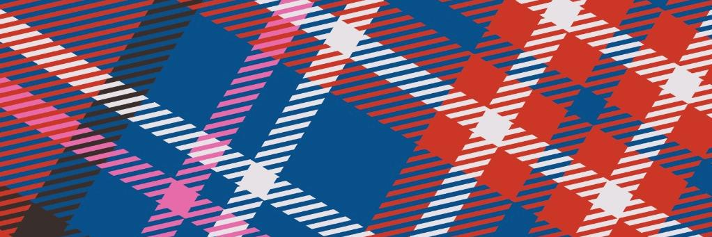 FlannelCheck's profile banner image