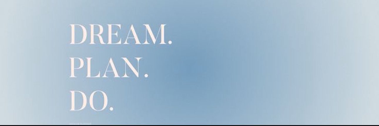 Hoh5551's profile banner image