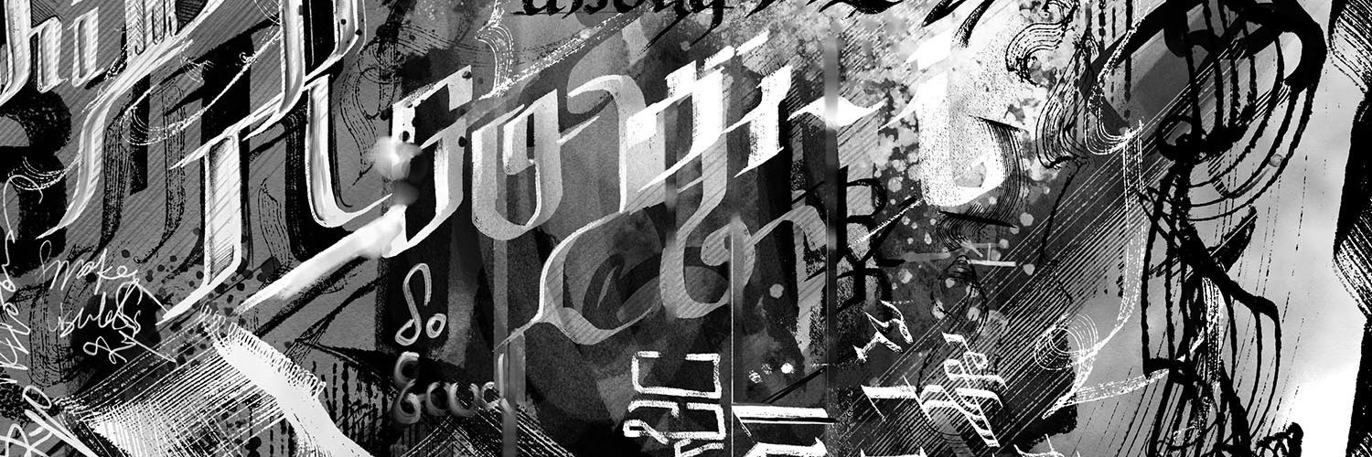 ryo_vj's profile banner image