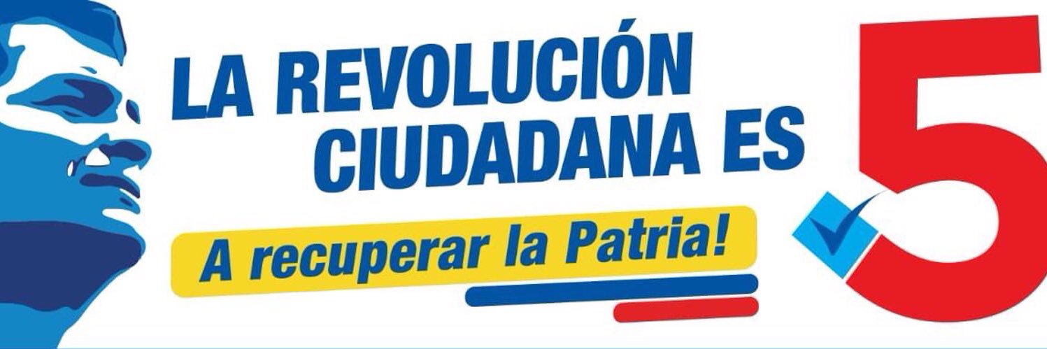 RCNAPO's profile banner image