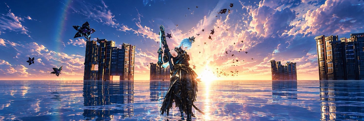 leon_wuwa_'s profile banner image