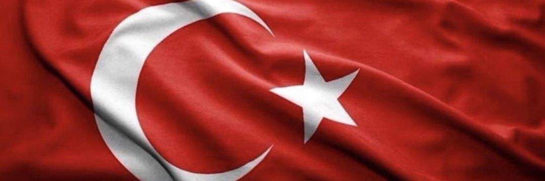 Lider.🇹🇷 banner