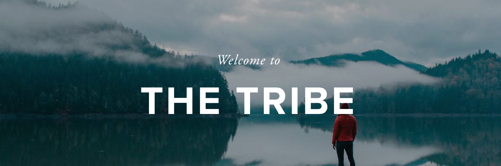 TheHSTribe's profile banner image