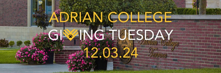 AC Alumni & Develop. banner