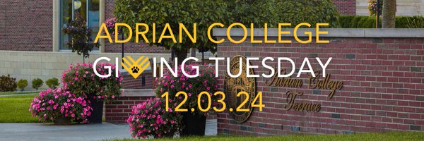 AC_Development Profile Banner