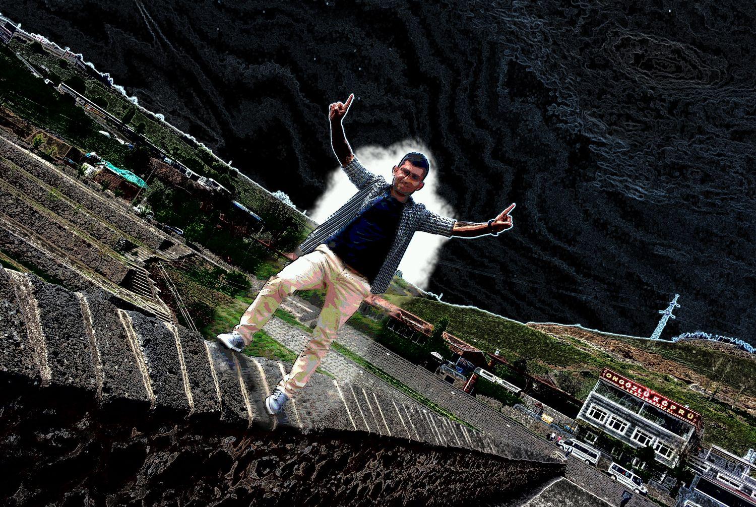 farukcicek0's profile banner image