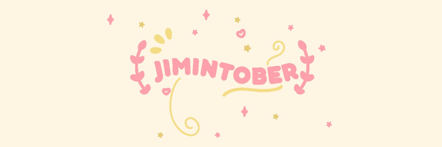 chubbyjas's profile banner image