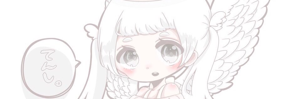MiuseaUmi's profile banner image