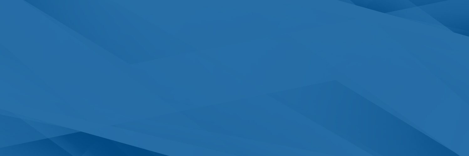 Angelo Gordon banner