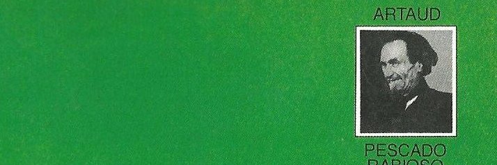 PatriaRockera's profile banner image