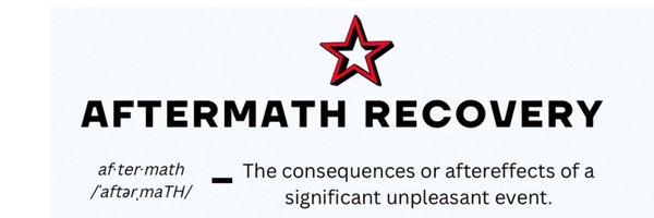 chadsabora Profile Banner