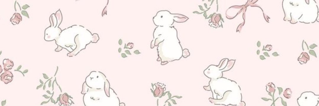 Aleleezen's profile banner image