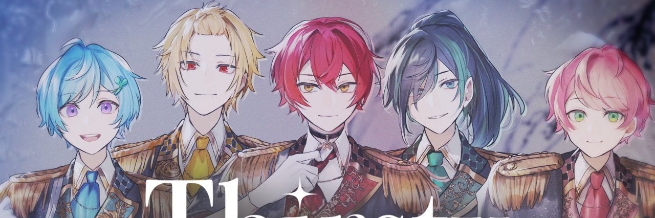 wadaiko__ryu's profile banner image