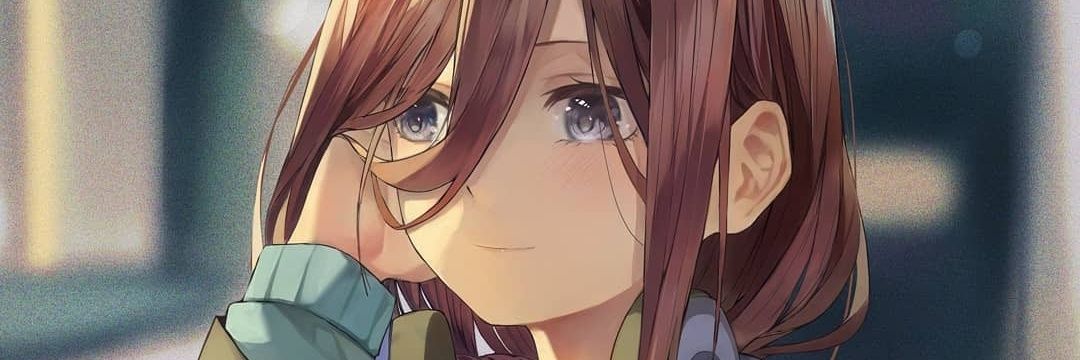 Leonerx1's profile banner image