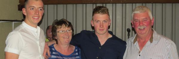 kandsdoyle Profile Banner