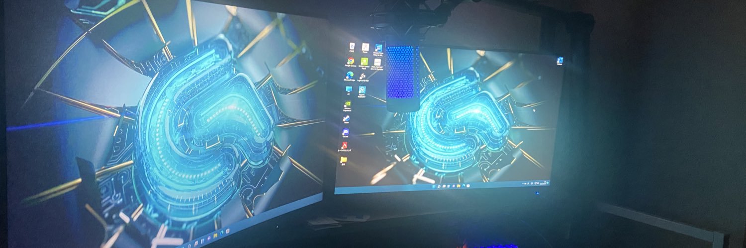 311_dr's profile banner image