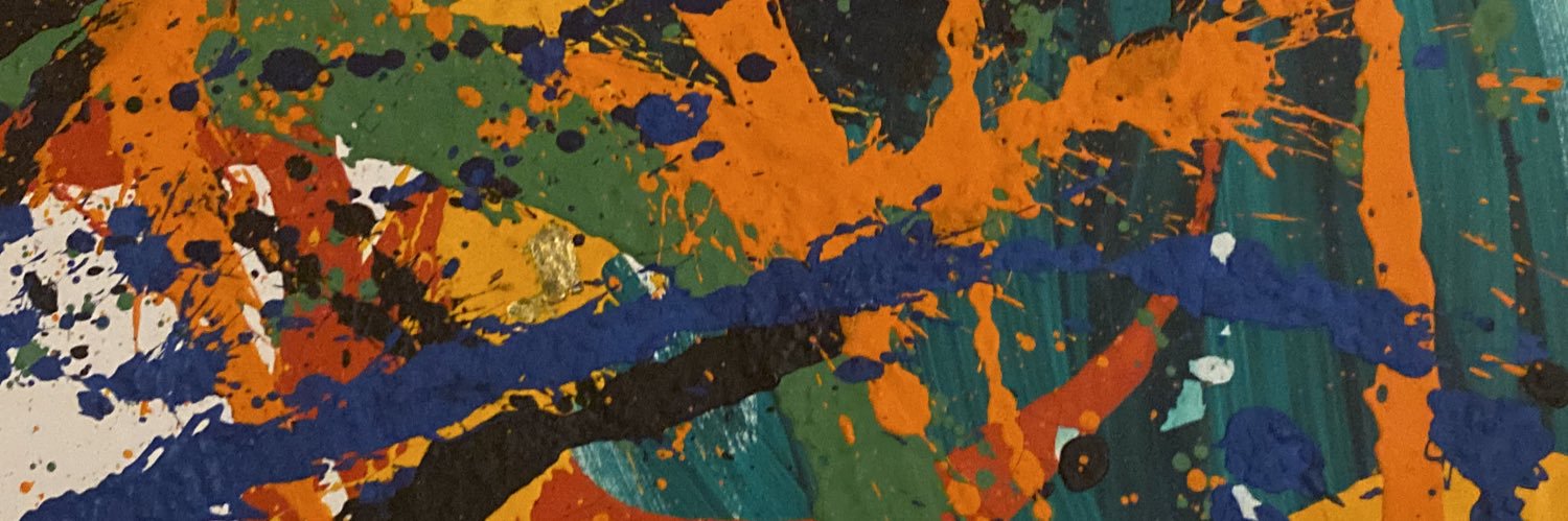 Emily_bergman22's profile banner image