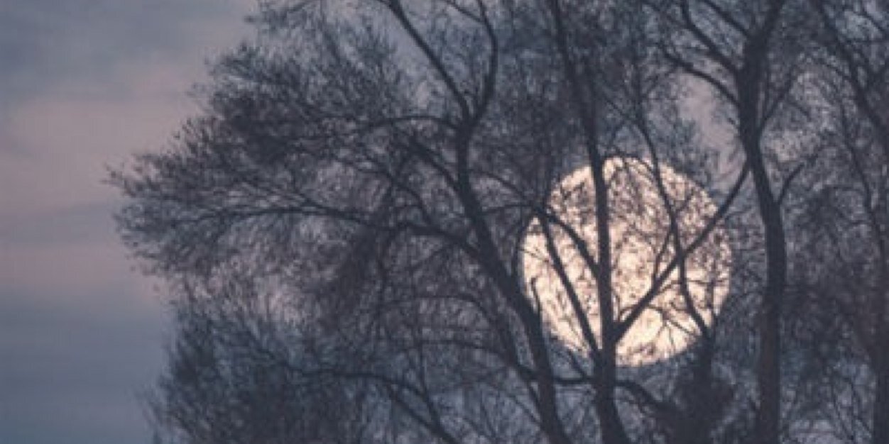 VictoriaaKaye's profile banner image