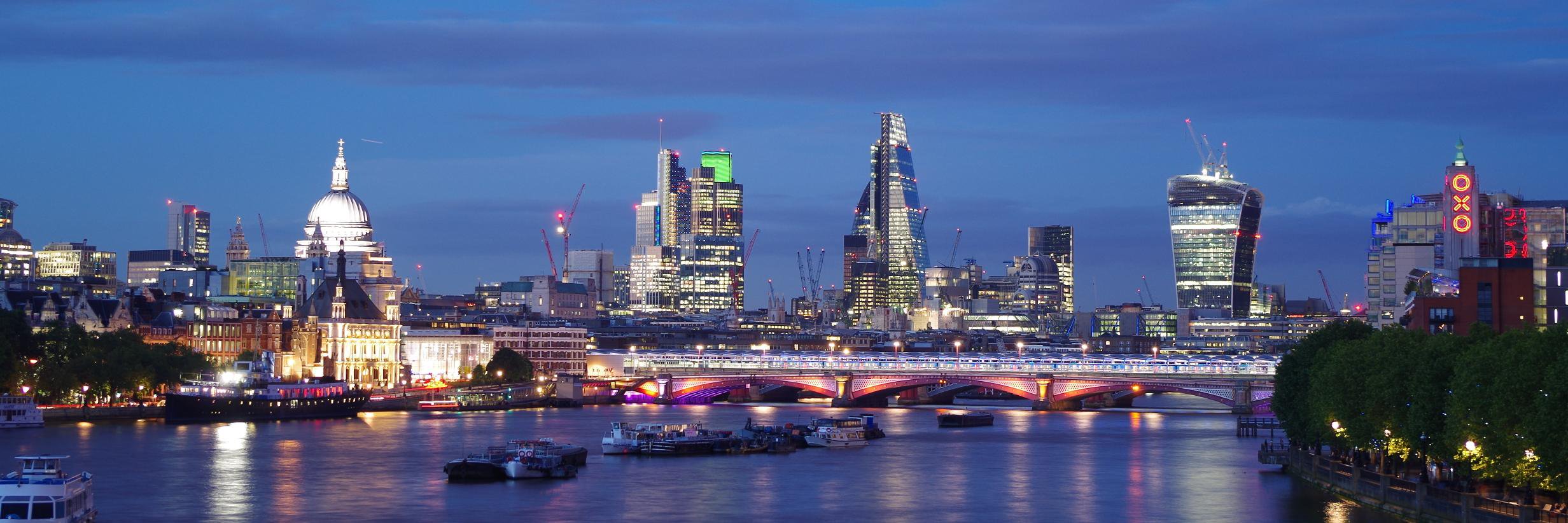 Capita Procurement banner