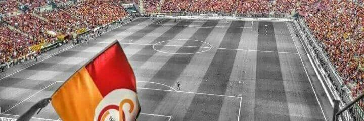 ichbintahir's profile banner image
