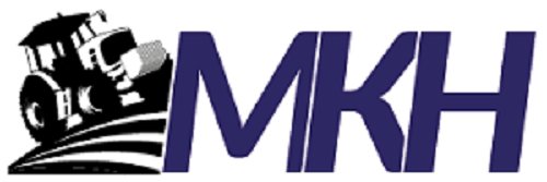 mkhmachinery's profile banner image