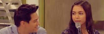 JulQuen_Fanatic's profile banner image