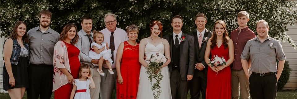 AndersonCarter1's profile banner image